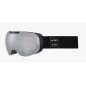 Cairn MERCURY / SPX3 - Mat Black