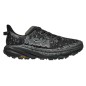 Hoka Speedgoat 6 GTX black / outer orbit