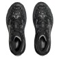 Hoka Speedgoat 6 GTX black / outer orbit