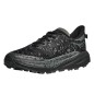 Hoka Speedgoat 6 GTX black / outer orbit