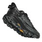 Hoka Speedgoat 6 GTX black / outer orbit