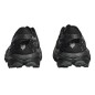 Hoka Speedgoat 6 GTX black / outer orbit