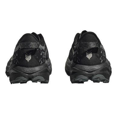 Hoka Speedgoat 6 GTX black / outer orbit