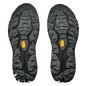Hoka Speedgoat 6 GTX black / outer orbit