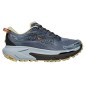 Hoka Mafate 5 mineral blue / washed blue Hoka Mafate 5 mineral blue / washed blue