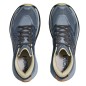Hoka Mafate 5 mineral blue / washed blue Hoka Mafate 5 mineral blue / washed blue