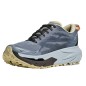 Hoka Mafate 5 mineral blue / washed blue Hoka Mafate 5 mineral blue / washed blue
