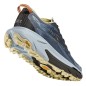 Hoka Mafate 5 mineral blue / washed blue Hoka Mafate 5 mineral blue / washed blue