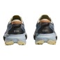 Hoka Mafate 5 mineral blue / washed blue Hoka Mafate 5 mineral blue / washed blue