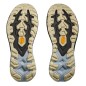 Hoka Mafate 5 mineral blue / washed blue Hoka Mafate 5 mineral blue / washed blue