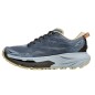 Hoka Mafate 5 mineral blue / washed blue Hoka Mafate 5 mineral blue / washed blue