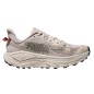 Hoka Challenger 8 Femme stucco / asphalt grey Hoka Challenger 8 Femme stucco / asphalt grey