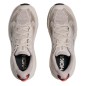 Hoka Challenger 8 Femme stucco / asphalt grey Hoka Challenger 8 Femme stucco / asphalt grey
