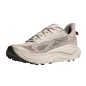 Hoka Challenger 8 Femme stucco / asphalt grey Hoka Challenger 8 Femme stucco / asphalt grey