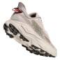 Hoka Challenger 8 Femme stucco / asphalt grey Hoka Challenger 8 Femme stucco / asphalt grey