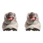 Hoka Challenger 8 Femme stucco / asphalt grey Hoka Challenger 8 Femme stucco / asphalt grey