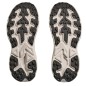Hoka Challenger 8 Femme stucco / asphalt grey Hoka Challenger 8 Femme stucco / asphalt grey