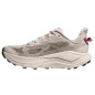 Hoka Challenger 8 Femme stucco / asphalt grey Hoka Challenger 8 Femme stucco / asphalt grey