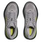 Hoka Bondi 9 stardust / outer orbit