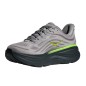 Hoka Bondi 9 stardust / outer orbit
