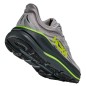 Hoka Bondi 9 stardust / outer orbit
