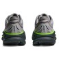 Hoka Bondi 9 stardust / outer orbit