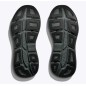 Hoka Bondi 9 stardust / outer orbit