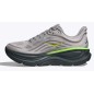 Hoka Bondi 9 stardust / outer orbit
