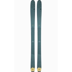 Dynastar E-TOUR 90