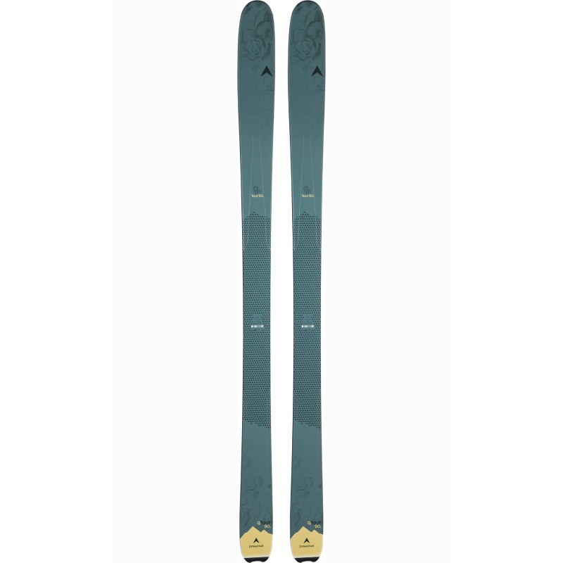 Dynastar E-TOUR 90