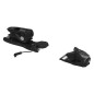 Dynastar E-Free 90 + Look NX 12 GW