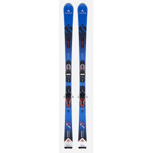 Dynastar SPEED RACE GT + Look XPRESS 11 GW 