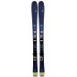 Dynastar E-CROSS 80 Light + XP 10 GW
