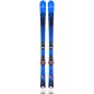 Dynastar TEAM PRO 126-134 + Look NX 7 Lifter
