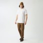 Picture Crusy Pant bronze brown