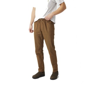 Picture Crusy Pant bronze brown