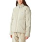 Picture Nury Puffer Jacket Femme pure cashmere