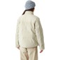 Picture Nury Puffer Jacket Femme pure cashmere