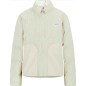 Picture Nury Puffer Jacket Femme pure cashmere