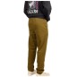 Picture Chill Pant tobacco
