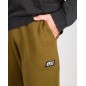 Picture Chill Pant tobacco