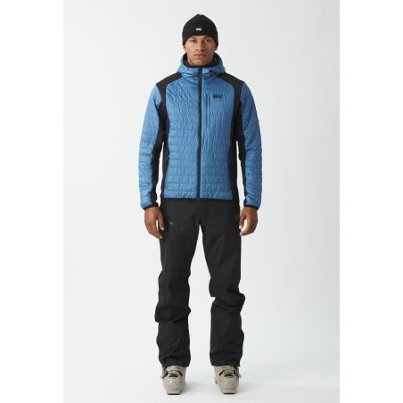 Picture Eron 3L Pant black