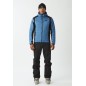 Picture Eron 3L Pant black