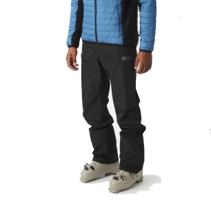 Picture Eron 3L Pant black