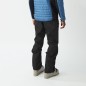 Picture Eron 3L Pant black