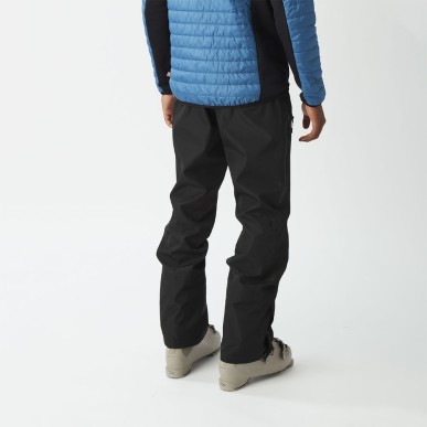 Picture Eron 3L Pant black