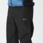 Picture Eron 3L Pant black