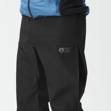 Picture Eron 3L Pant black