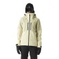 Picture Sygna Jacket Femme wood ash