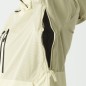 Picture Sygna Jacket Femme wood ash
